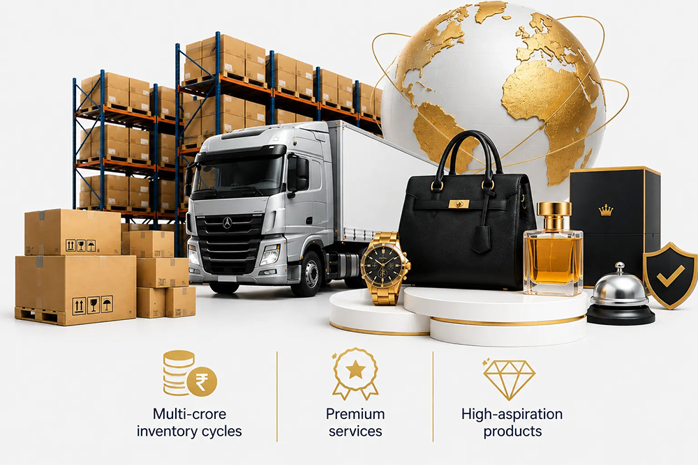 Matrix Solutions