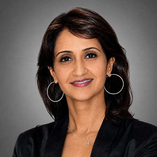 seema
